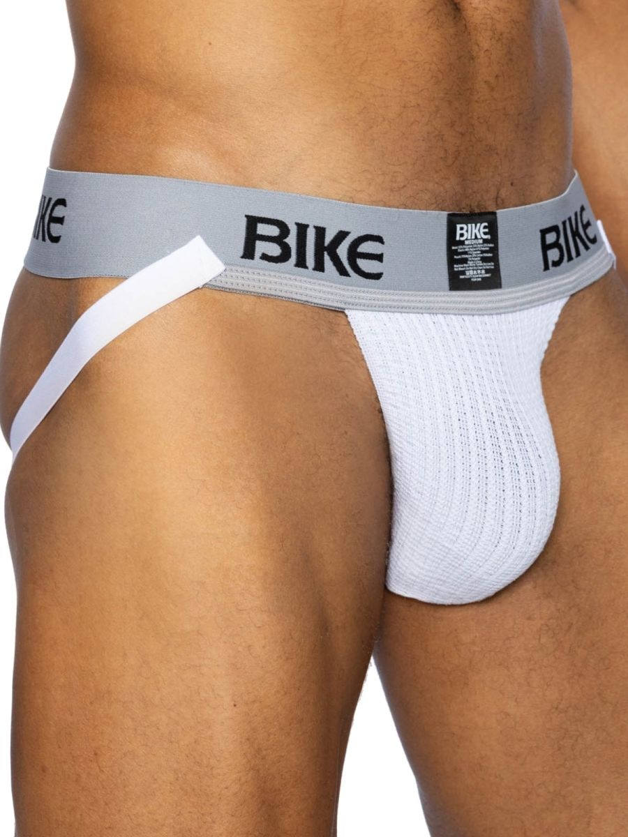 Classic Jockstrap