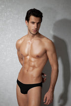 Hang-loose Bikini Brief