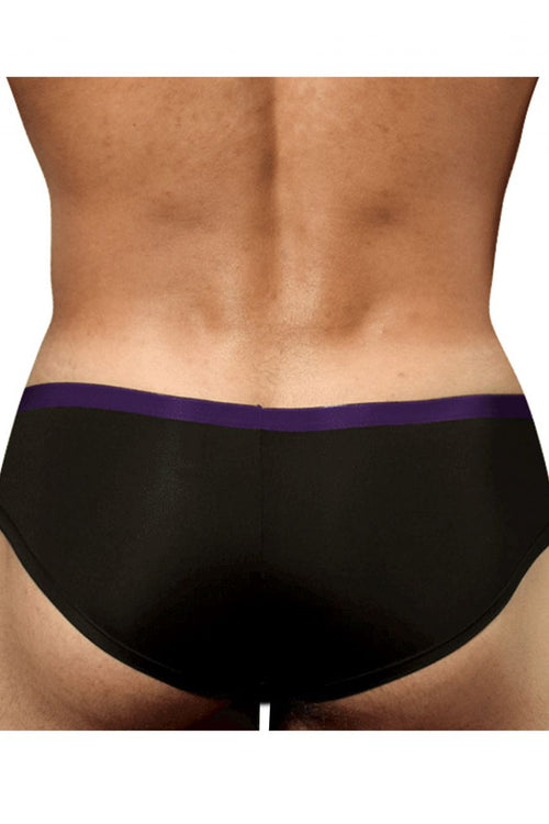 Boost Cheeky Brief