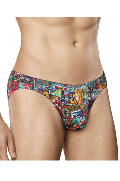 Groovy Bikini