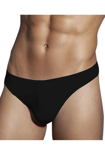 Hang-loose Thong
