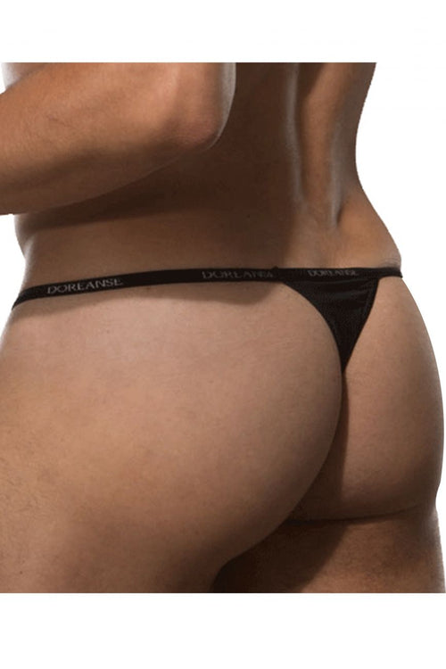 Aire Thong
