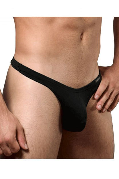 Euro Thong