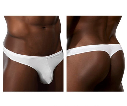 Euro Thong