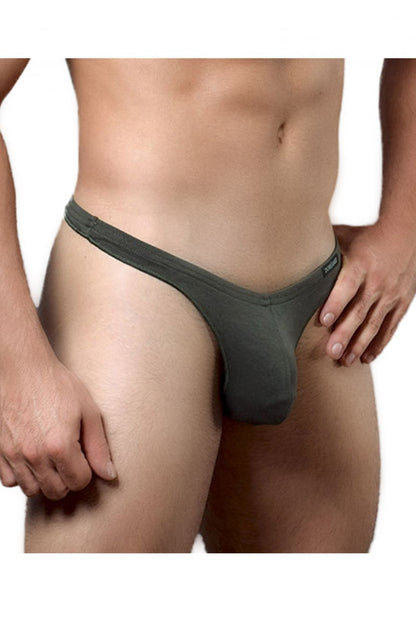Euro Thong