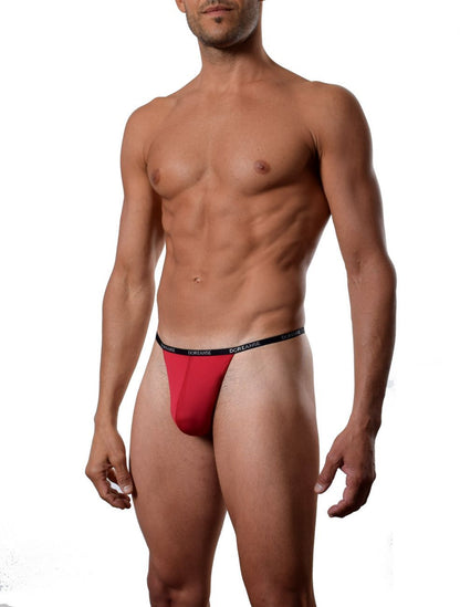 Aire Thong