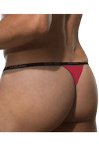 Aire Thong