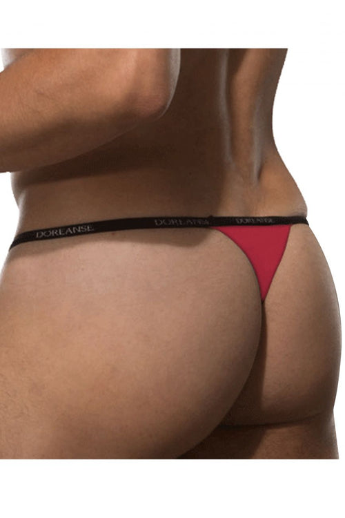 Aire Thong