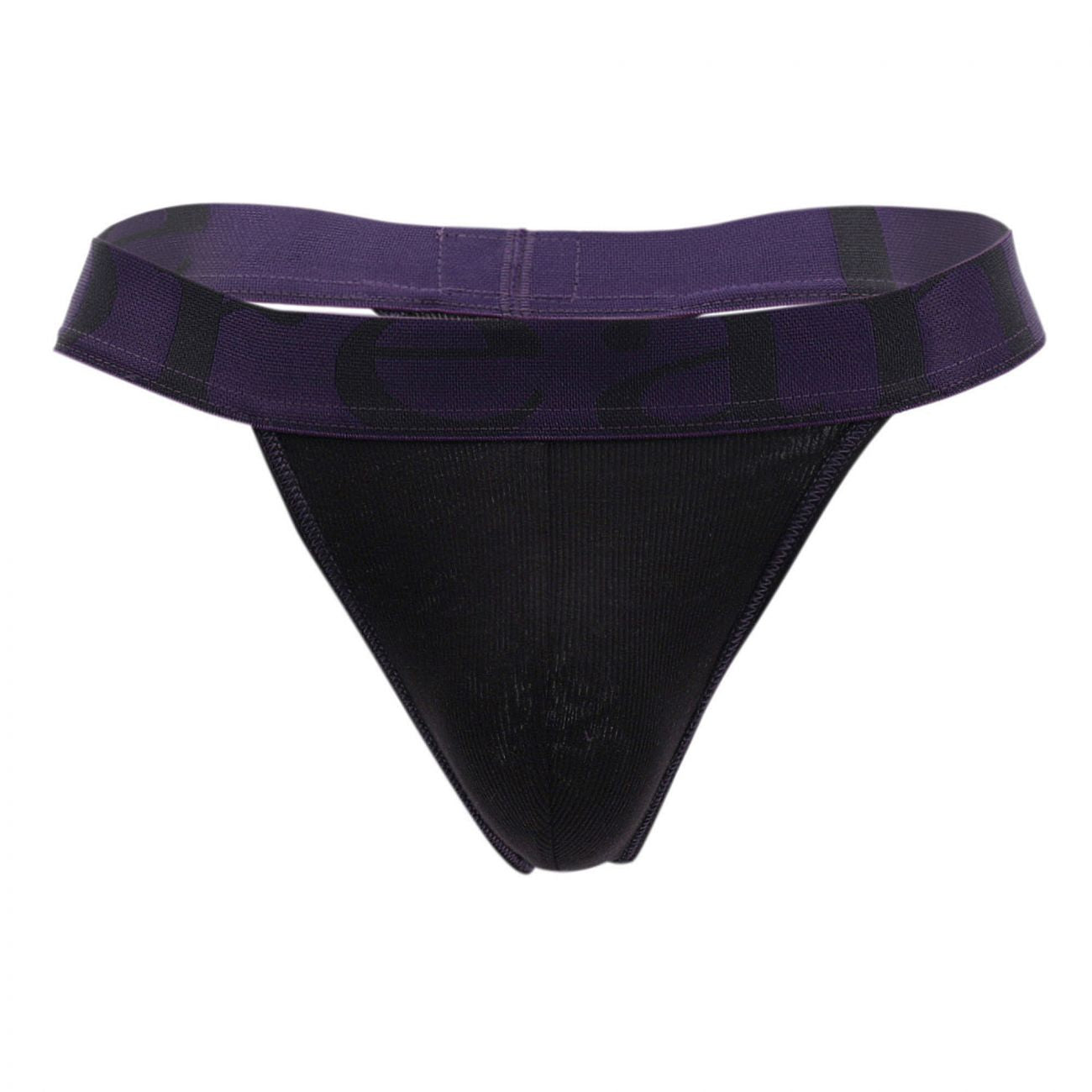 Micromodal Thong