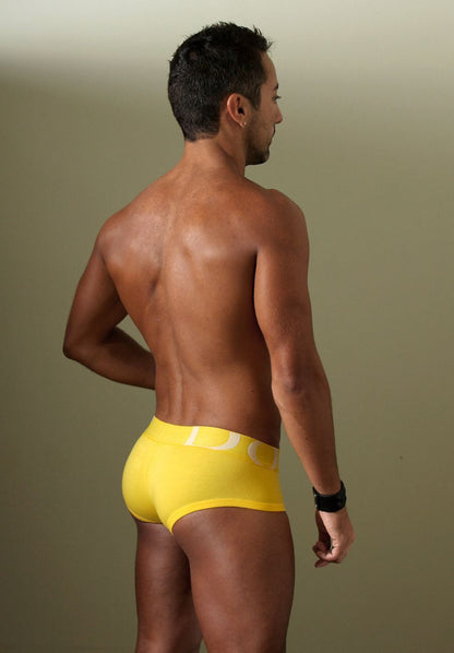 Pouch Mini Trunk