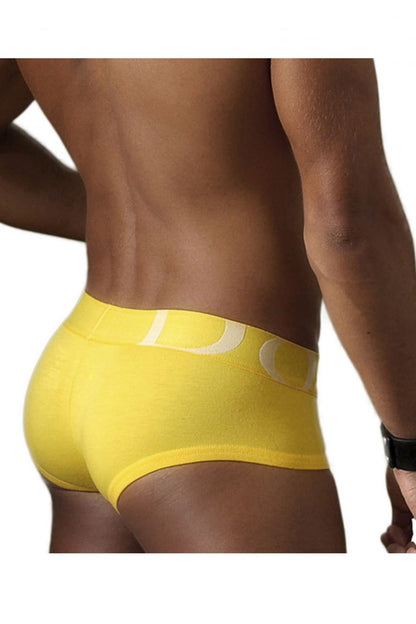 Pouch Mini Trunk
