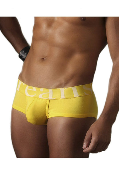 Pouch Mini Trunk