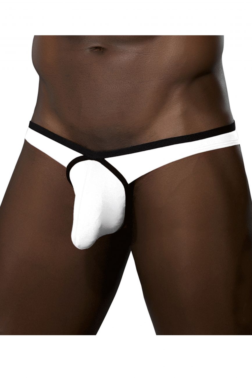 Loop Thong