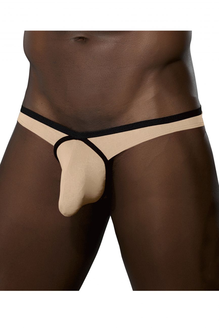 Loop Thong