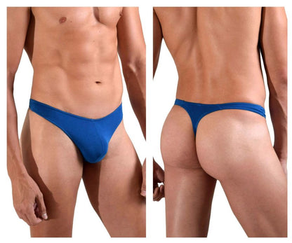 Hang-loose Thongs