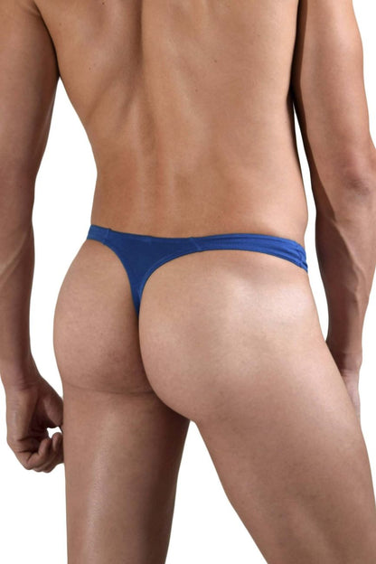 Hang-loose Thongs