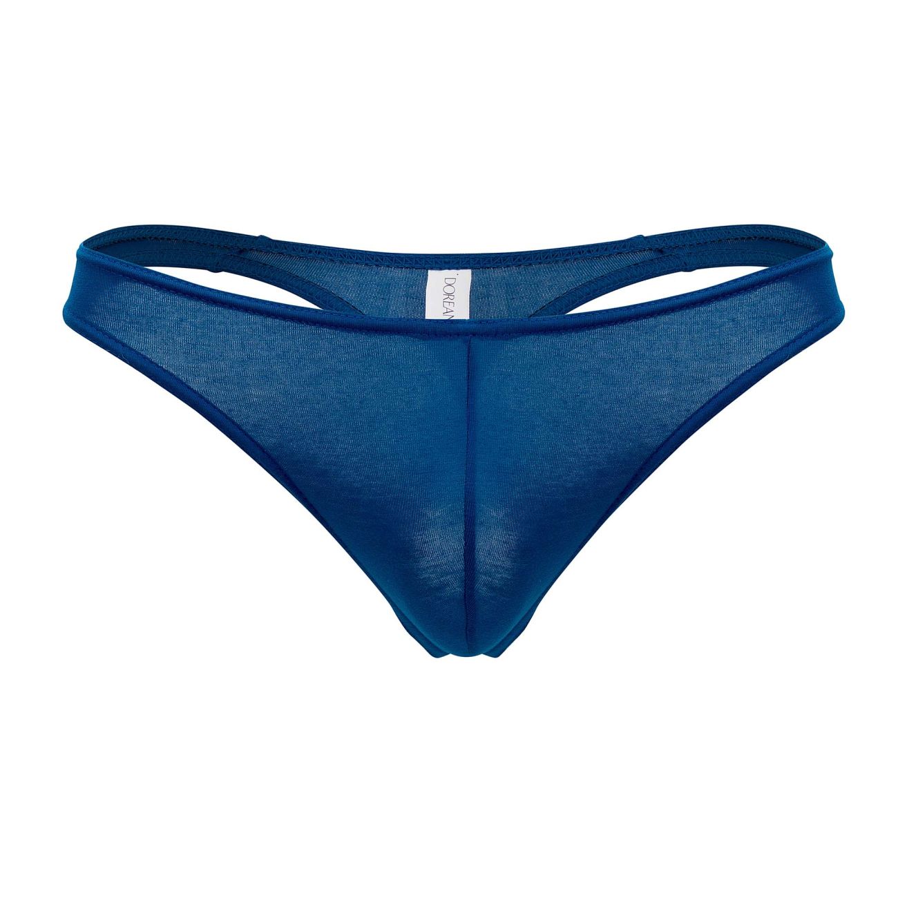 Hang-loose Thongs
