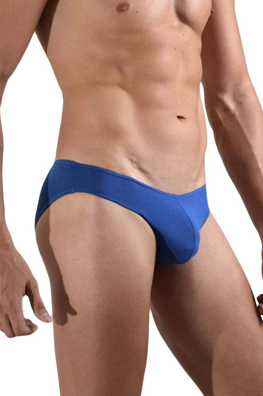 Hang-loose Briefs