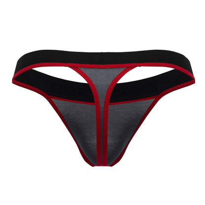 Borderline Thongs