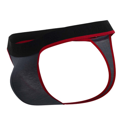 Borderline Thongs