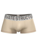 Mo Lite Mid Waist Trunk