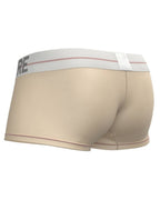 Mo Lite Mid Waist Trunk