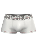 Mo Lite Mid Waist Trunk