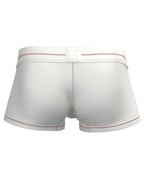 Mo Lite Mid Waist Trunk