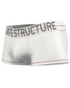 Mo Lite Mid Waist Trunk