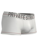 Mo Lite Mid Waist Trunk