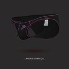 Prime Eutopia Bikini Brief