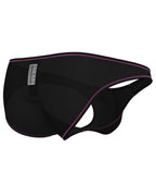 Prime Eutopia Bikini Brief