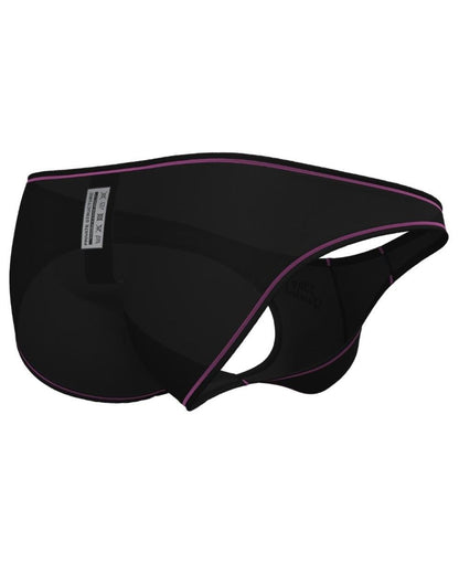 Prime Eutopia Bikini Brief