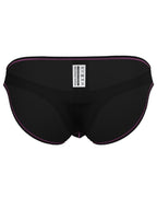 Prime Eutopia Bikini Brief