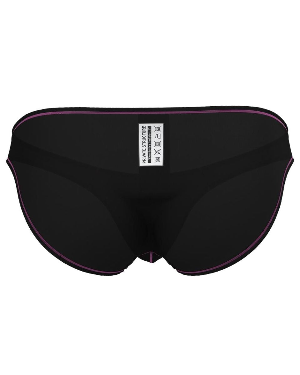 Prime Eutopia Bikini Brief