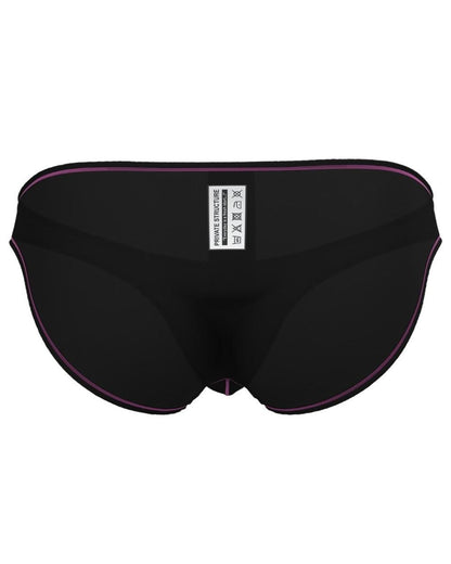 Prime Eutopia Bikini Brief