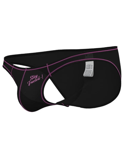Prime Eutopia Bikini Brief