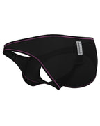 Prime Eutopia Bikini Brief