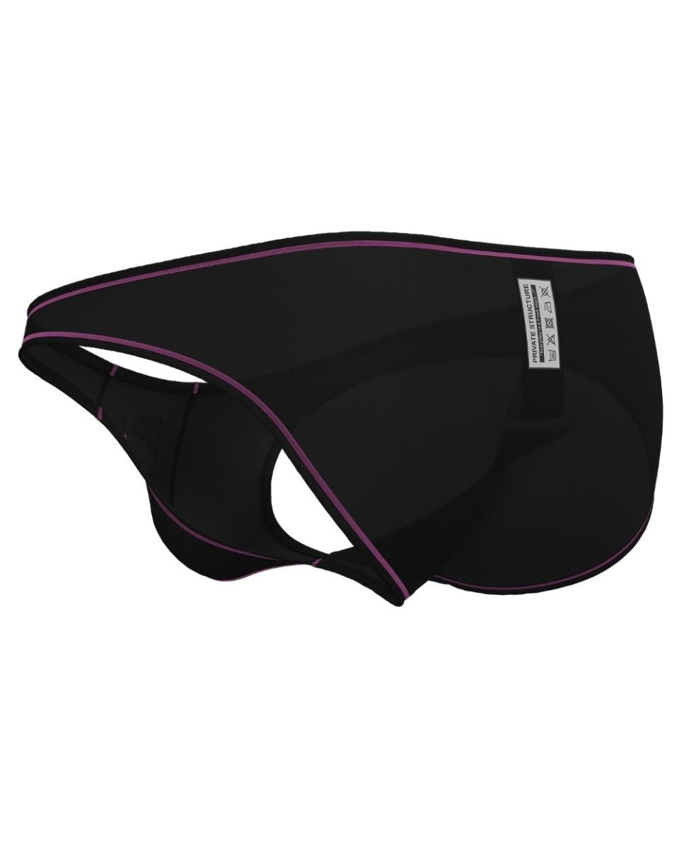 Prime Eutopia Bikini Brief