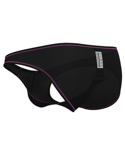 Prime Eutopia Bikini Brief