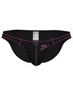 Prime Eutopia Bikini Brief