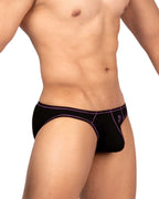 Prime Eutopia Bikini Brief