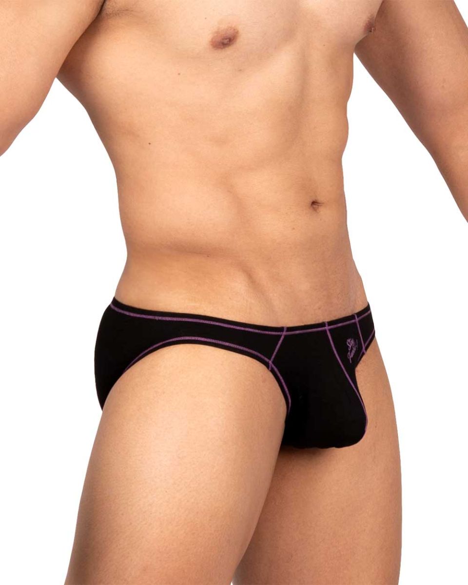Prime Eutopia Bikini Brief
