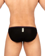 Prime Eutopia Bikini Brief