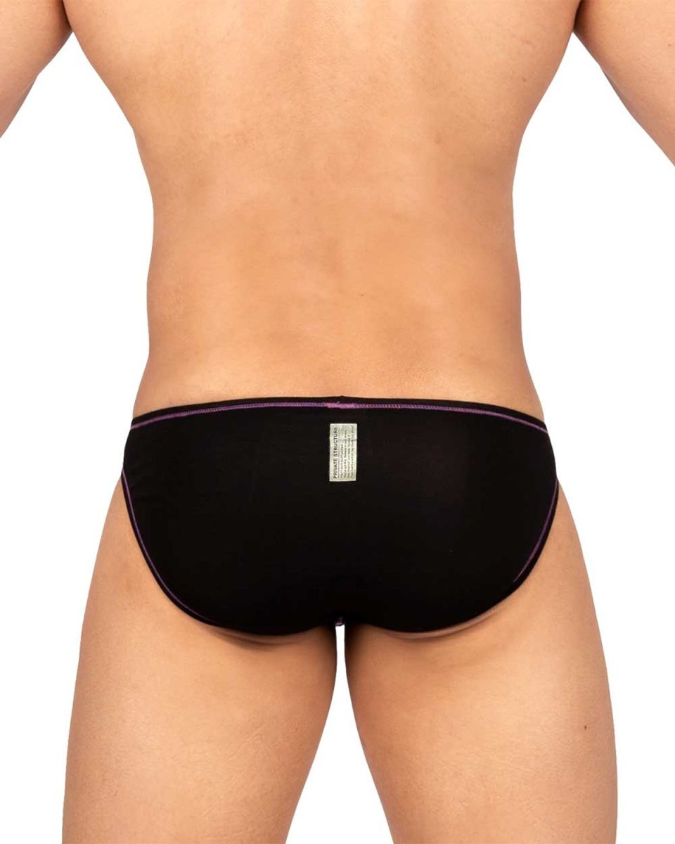 Prime Eutopia Bikini Brief