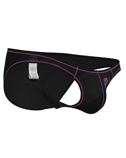 Prime Eutopia Bikini Brief