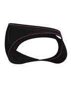 Prime Eutopia Bikini Brief