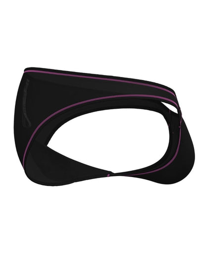 Prime Eutopia Bikini Brief