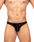 Prime Eutopia Bikini Brief