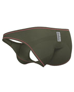 Prime Eutopia Bikini Brief
